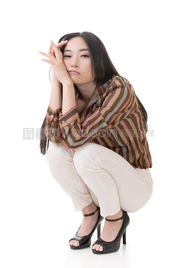优酷直艾米 黑色电影